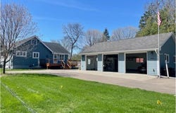 5475 Main Street W, Maple Plain, MN 55359