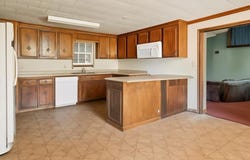 2331 US-65, Clinton, AR 72031