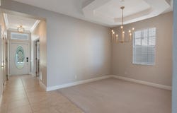 10097 LAKE DISTRICT LANE, ORLANDO, FL 32832