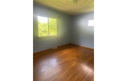 1893 Frankfort Road, New Cumberland, WV 26047