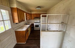 3426 DAYTA DRIVE, BALTIMORE, MD 21207