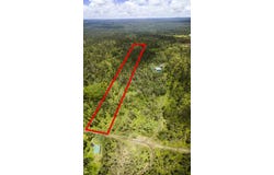 AULII ST, Keaau, HI 96749