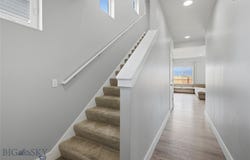 506 Winston, Belgrade, MT 59714