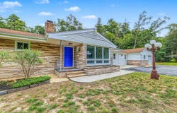 164 Old Egg Harbor Road, Mays Landing, NJ 08330