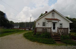 11050 Lincoln Street SE, East Canton, OH 44730