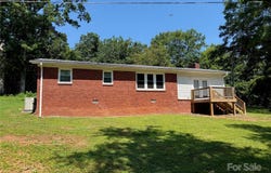 100 Duncan Drive, Shelby, NC 28152