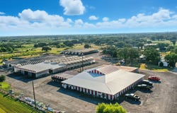 3240 Highway 183 N, Early, TX 76802