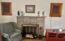 844 Park Avenue, Windber, PA 15963