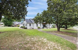 Morrilton, AR 72110