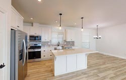 19350 Ward Street, Huntington Beach, CA 92646