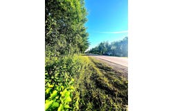 TBD Green Acres, Houghton, MI 49931