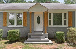 435 Stirewalt Road, China Grove, NC 28023