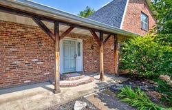 583 S Leatherwood Road, Bedford, IN 47421