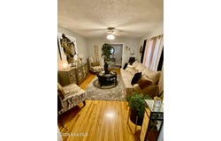 1303 Charles Drive, Laurinburg, NC 28352
