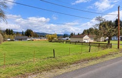 4890 AIRPORT Rd, SweetHome, OR 97386
