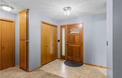 505 N Brookview Lane SW, Isanti, MN 55040