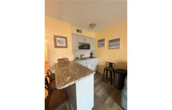 3938 Surfside Boulevard, Corpus Christi, TX 78402