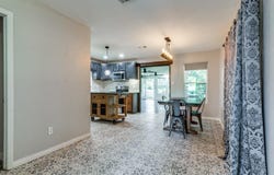 315 County Road 4874, Newark, TX 76071