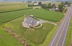 17 Aldine Shirley Road, Elmer, NJ 08318