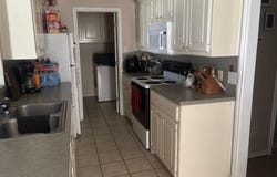 2340 78th Street, Lubbock, TX 79423
