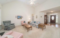 1225 Avery Way, Kernersville, NC 27284