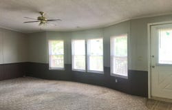 1650 Rattlesnake Fork, Olive Hill, KY 41164