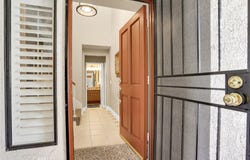 21136 Avenida Magnifica, Lake Forest, CA 92630