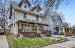 1248 Hague Avenue, Saint Paul, MN 55104