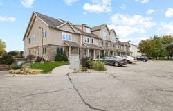 6720 Fairhaven Road, Madison, WI 53719
