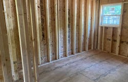 336  Redfin Road, Scottsville, KY 42164