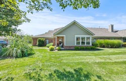 5332 Ruth Amy Avenue, Westerville, OH 43081