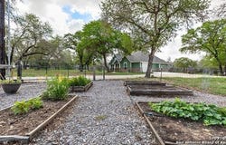 151 WILLOW CREEK, Floresville, TX 78114