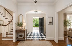 2621 COOPERS LN, CHARLOTTESVILLE, VA 22902