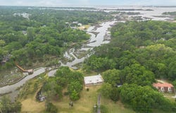 14101 Lemoyne Boulevard, Biloxi, MS 39532