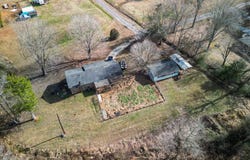 398 Oak Ridge Drive, Hamilton, AL 35570