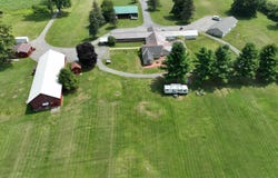 6775 SH 56, Potsdam, NY 13676