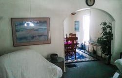1303 S Shipley Street, Muncie, IN 47302