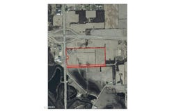 1203 IL Rt 26 N, FREEPORT, IL 61032