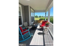 4033 SNOW HILL RD, SNOW HILL, MD 21863