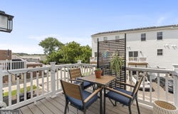 75 E 4TH STREET, BRIDGEPORT, PA 19405