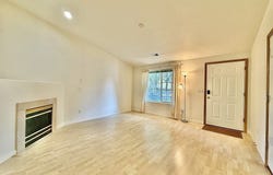 2112 NE 79TH AVE, Vancouver, WA 98664