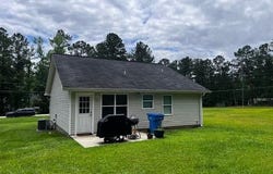 4001-4003 Greenbriar Drive, Grovetown, GA 30813