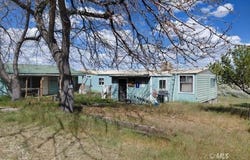 450 W County Rd. 20, Cedarville, CA 96104