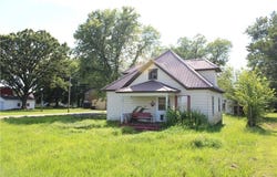 7398 SE 70th Street, Riverton, KS 66770