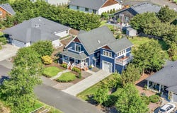704 10TH St, Gearhart, OR 97138