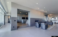 1502 Jones Street, Omaha, NE 68102