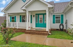 611 Imperial Dr. Drive, Sparta, TN 38583