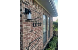 1027 Ridgeview Circle, Carrollton, TX 75007