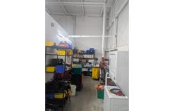 2336 112th Avenue, Holland, MI 49424