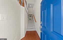 20588 CHARLOTTE Boulevard S, MILLSBORO, DE 19966